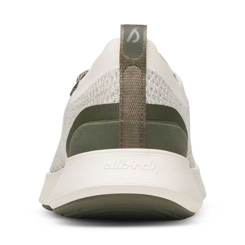 Allbirds Men's Dasher NZ image number 2